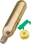 Onyx Rearming Kits